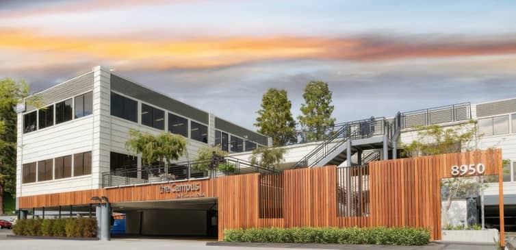 Slider image (1) Dr. Nastaran Foyouzi -Southern California Fertility Center